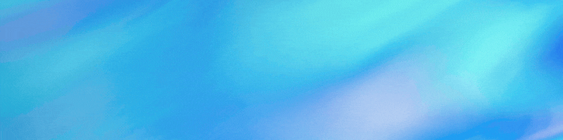 Solicite um orçamento banner.gif