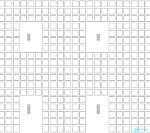 Imagem1 Projetos.png