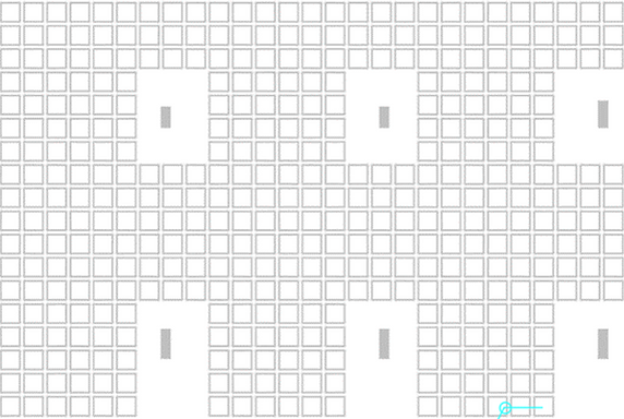 Imagem1 Projetos.png