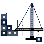 Animation - 1722653418160.gif