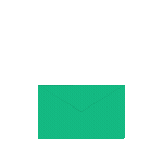 Animation - 1722792349856.gif