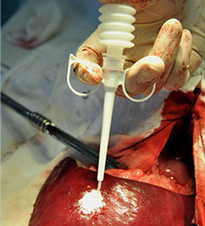 SuperClot-page.jpg