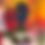 Thumbnail: "Bad Trip"