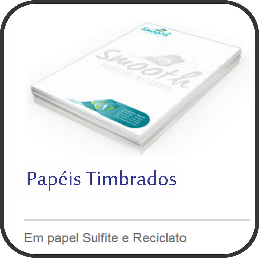 Papeis Timbrados
