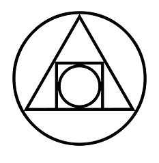 alchemy.jpeg