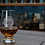 Thumbnail: Glencairn - Whiskey Dictionary Logo