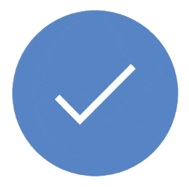 loading_opt.gif