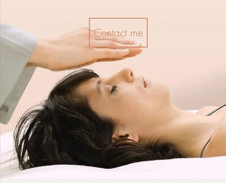 reiki image 2.jpg