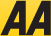 AA Insurance Offers