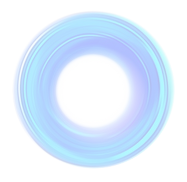 36806100_small_30Proz.png