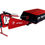 Thumbnail: Disc mowers DK 1.3m - 2m