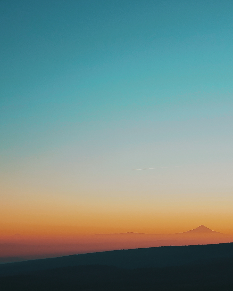 Rise Up - Main Poster.png