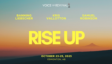 Rise Up 2025 - Buzztic Banner 850x350 (2).png