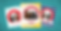 1.png