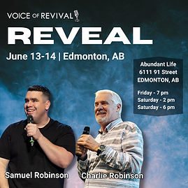 Reveal - June 13-14 - full screen (1080 x 1080 px).png