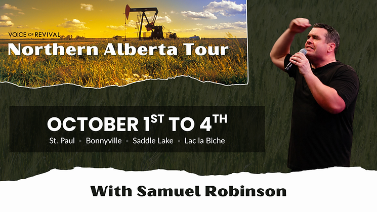 Norther Alberta Tour - Oct 2026 - Projector.png