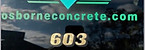707694142_1614647910666088_4378647384087671328_n.jpg