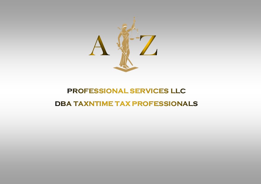 AZ Professional Services LLC
