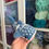 Thumbnail: Shark Pattern Pack - CROCHET PATTERN