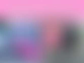 🛍️ Craft Show Prep Checklist: What I Bring to Every Event