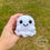 Thumbnail: Halloween Babies Pack - CROCHET PATTERN