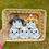 Thumbnail: Halloween Babies Pack - CROCHET PATTERN