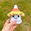 Thumbnail: Halloween Babies Pack - CROCHET PATTERN