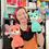 Thumbnail: Fletcher the Fox - CROCHET PATTERN
