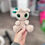 Thumbnail: Lil’ Root - CROCHET PATTERN