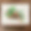Thumbnail: Baby Gopher Tortoise and Turkey Oak small print