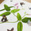 Thumbnail: Downy Milkpea limited edition print