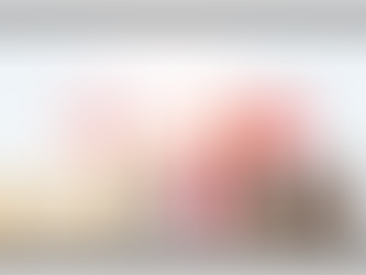 China’s Latest Rare Earth Move Shows How Dependent the U.S. Still Is on One Critical Source