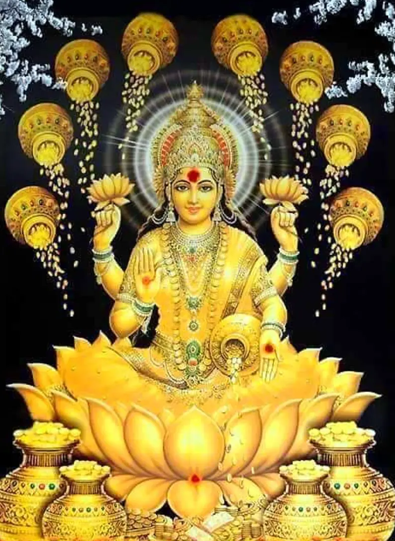 How to Save on Income Taxes Next Year