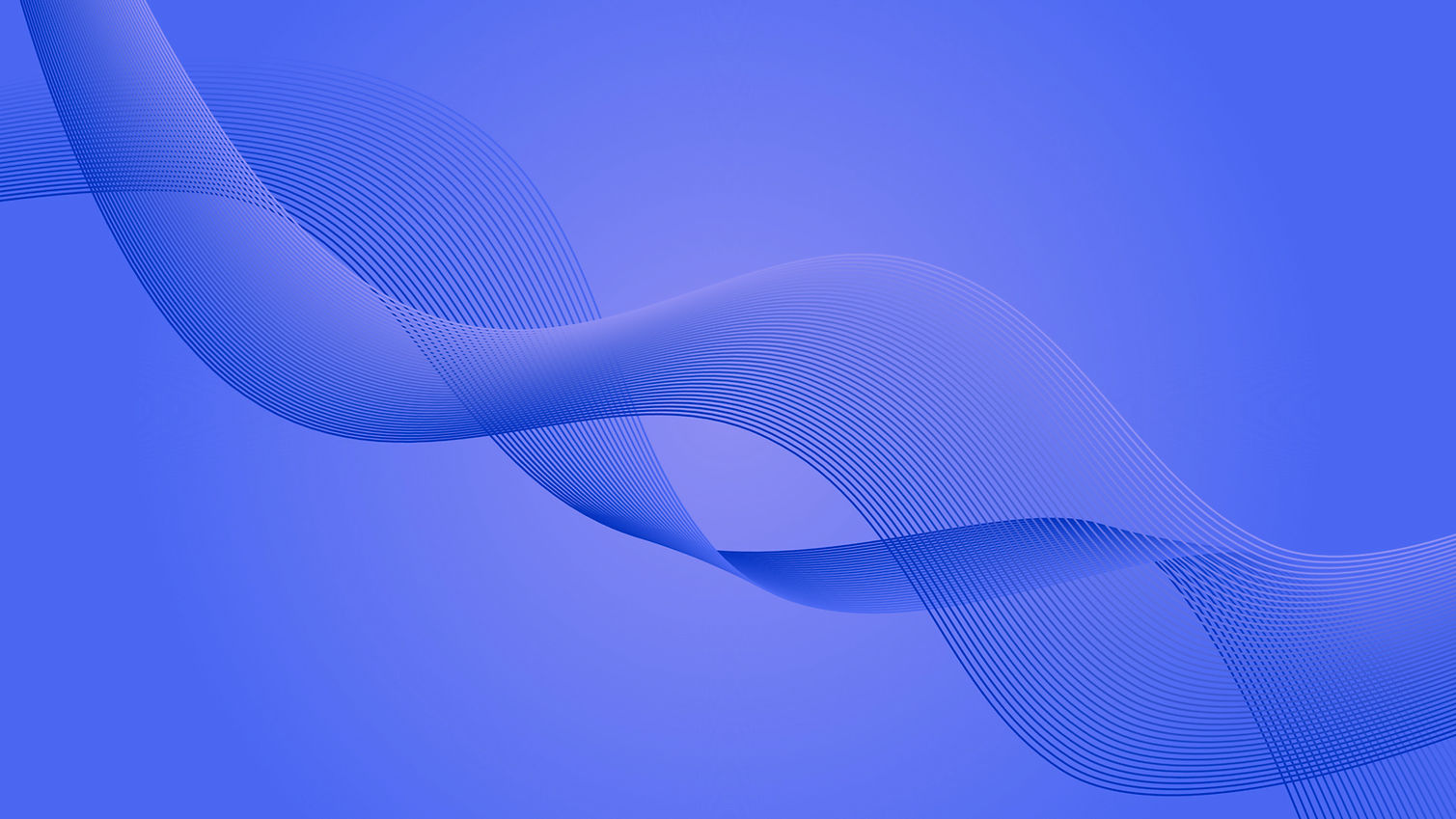 vecteezy_wave-background-in-blue-color-with-line-elements_9749967_edited.jpg