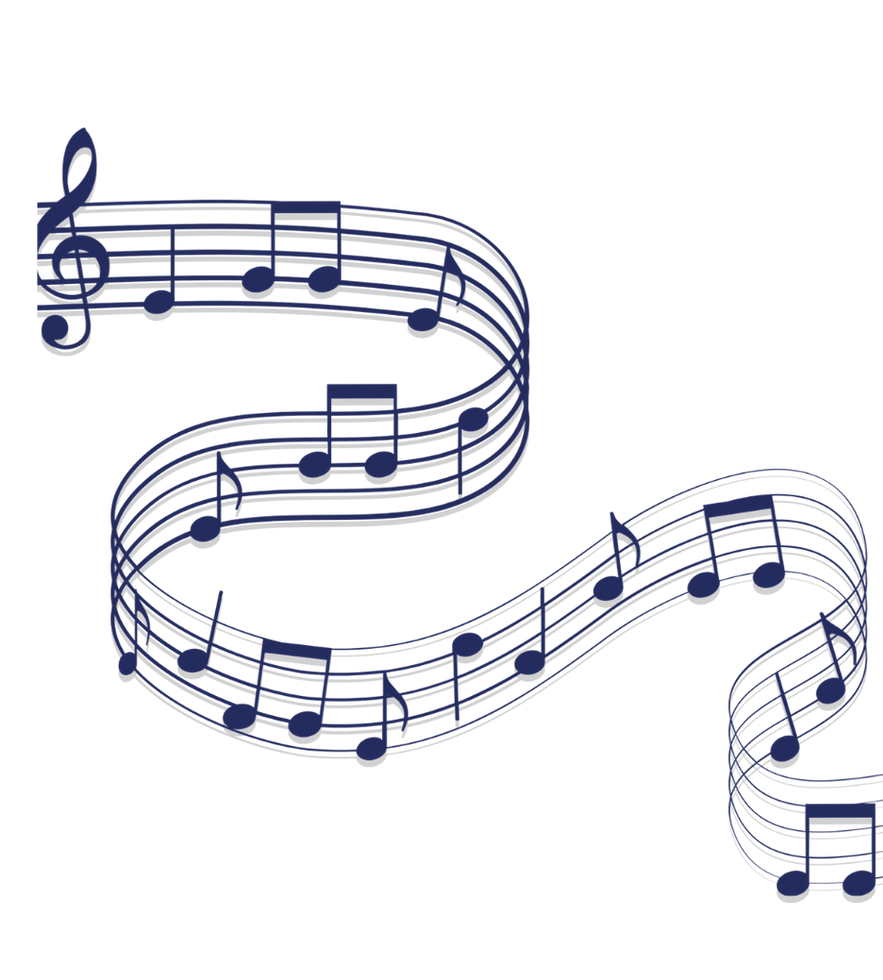 U (11).png