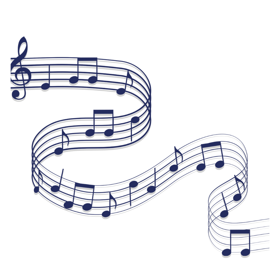 U (11).png
