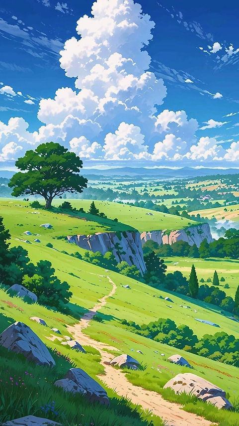 Anime landscape.jpg