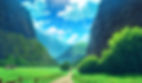 Anime background.jpg