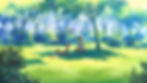 Clannad.jpg