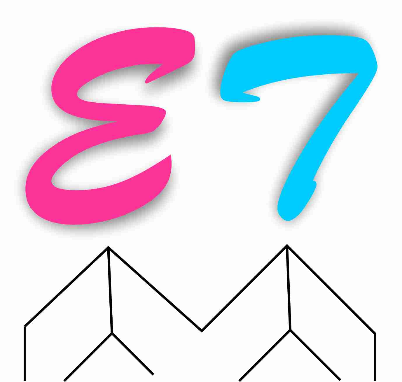 book-online-eagletear