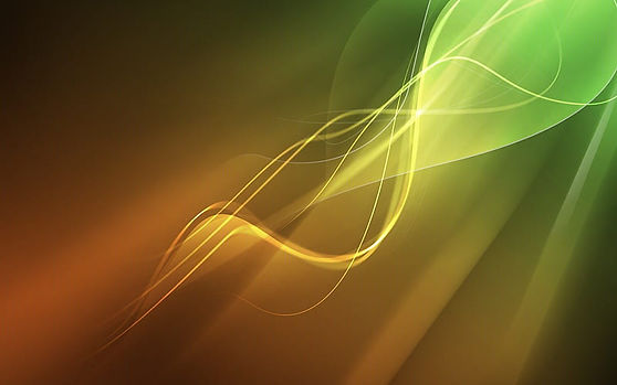 HD-wallpaper-earth-earth-colors-green-brown-fractal-abstract.jpg
