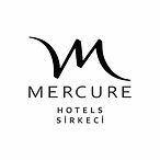 Logo.jpeg
