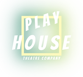 PLAYHOUSE OFFICIAL LOGO.png