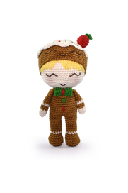 Biscoito Gingim (1).png