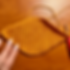 ree