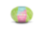 5203 - Greenery