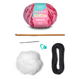 Amigurumi Kit Material Its nappy time baby hippo.png