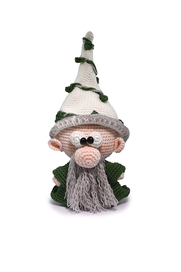 GNOMO BAER (4).png