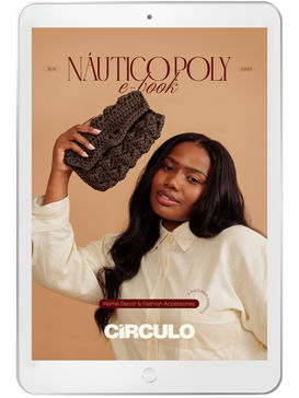 Náutico Poly E-book