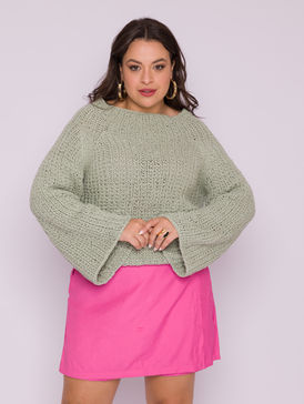 Inlove Sweater